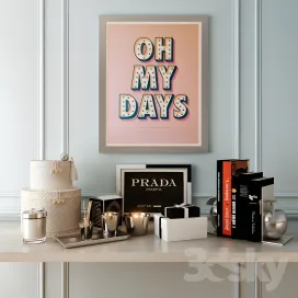 Decor 76